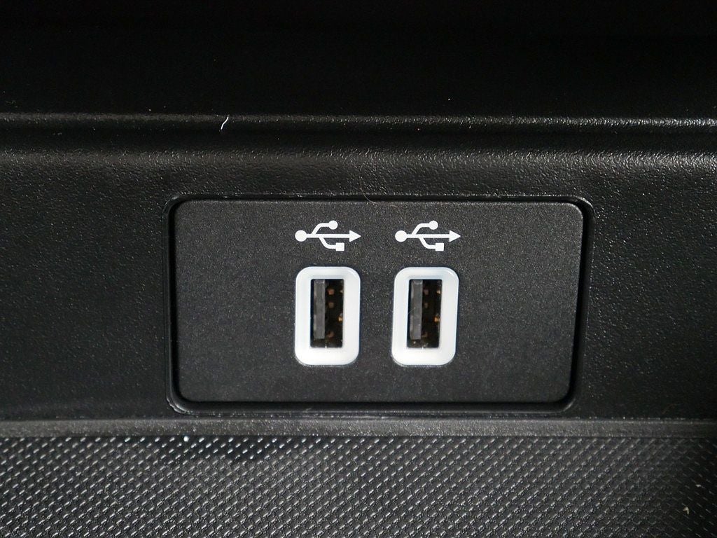 2022 Ford Ranger Lariat TREMOR CREW 4WD