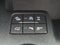 2022 Ford Ranger Lariat TREMOR CREW 4WD