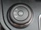 2022 Ford Ranger Lariat TREMOR CREW 4WD