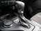2022 Ford Ranger Lariat TREMOR CREW 4WD