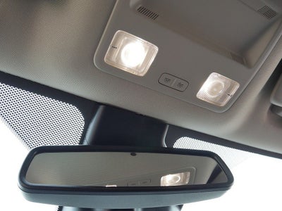 2022 Ford Ranger Lariat TREMOR CREW 4WD