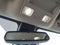 2022 Ford Ranger Lariat TREMOR CREW 4WD