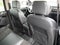 2022 Ford Ranger Lariat TREMOR CREW 4WD