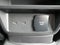 2022 Ford Ranger Lariat TREMOR CREW 4WD