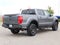 2022 Ford Ranger Lariat TREMOR CREW 4WD