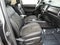 2022 Ford Ranger Lariat TREMOR CREW 4WD