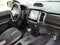 2022 Ford Ranger Lariat TREMOR CREW 4WD