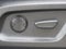 2022 Ford Ranger Lariat TREMOR CREW 4WD