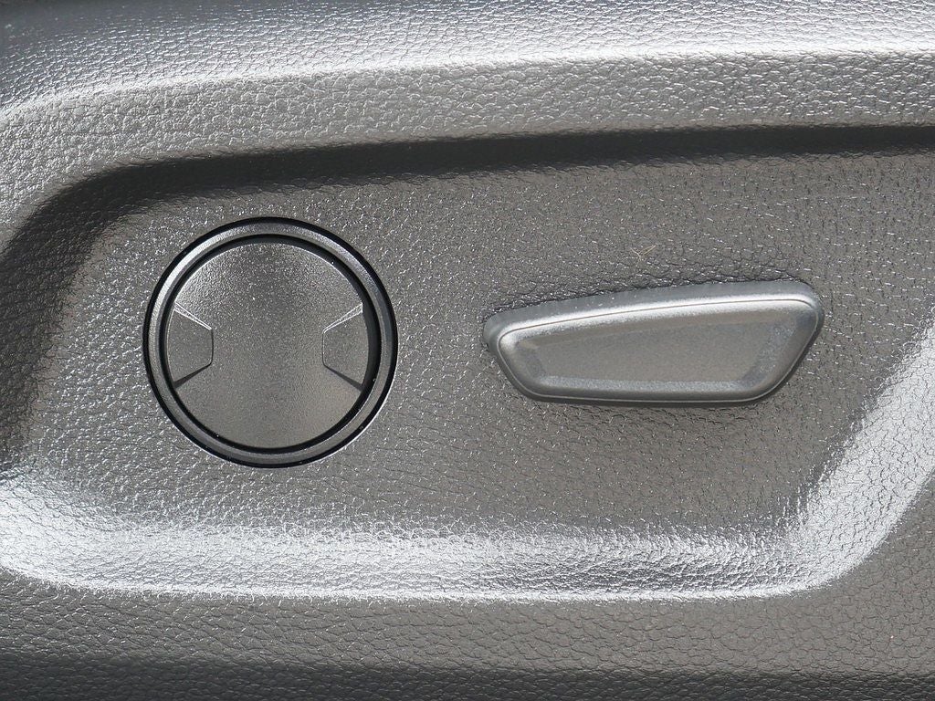 2022 Ford Ranger Lariat TREMOR CREW 4WD