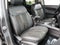 2022 Ford Ranger Lariat TREMOR CREW 4WD