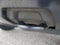 2022 Ford Ranger Lariat TREMOR CREW 4WD