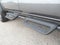2022 Ford Ranger Lariat TREMOR CREW 4WD