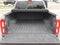 2022 Ford Ranger Lariat TREMOR CREW 4WD