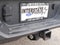 2022 Ford Ranger Lariat TREMOR CREW 4WD