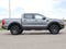 2022 Ford Ranger Lariat TREMOR CREW 4WD
