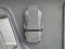 2022 Ford Ranger Lariat TREMOR CREW 4WD