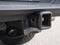 2022 Ford Ranger Lariat TREMOR CREW 4WD