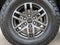 2022 Ford Ranger Lariat TREMOR CREW 4WD