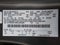 2022 Ford Ranger Lariat TREMOR CREW 4WD