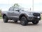 2022 Ford Ranger Lariat TREMOR CREW 4WD