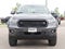 2022 Ford Ranger Lariat TREMOR CREW 4WD