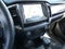 2020 Ford Ranger Lariat CREW 4WD