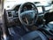 2023 Ford Ranger XLT TREMOR
