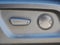 2023 Ford Ranger XLT TREMOR