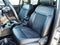 2023 Ford Ranger XLT TREMOR