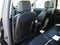 2023 Ford Ranger XLT TREMOR