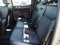 2023 Ford Ranger XLT TREMOR
