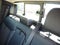 2023 Ford Ranger XLT TREMOR