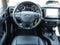 2023 Ford Ranger XLT TREMOR