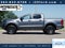 2023 Ford Ranger XLT TREMOR