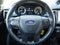 2023 Ford Ranger XLT TREMOR
