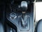 2023 Ford Ranger XLT TREMOR