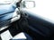 2023 Ford Ranger XLT TREMOR