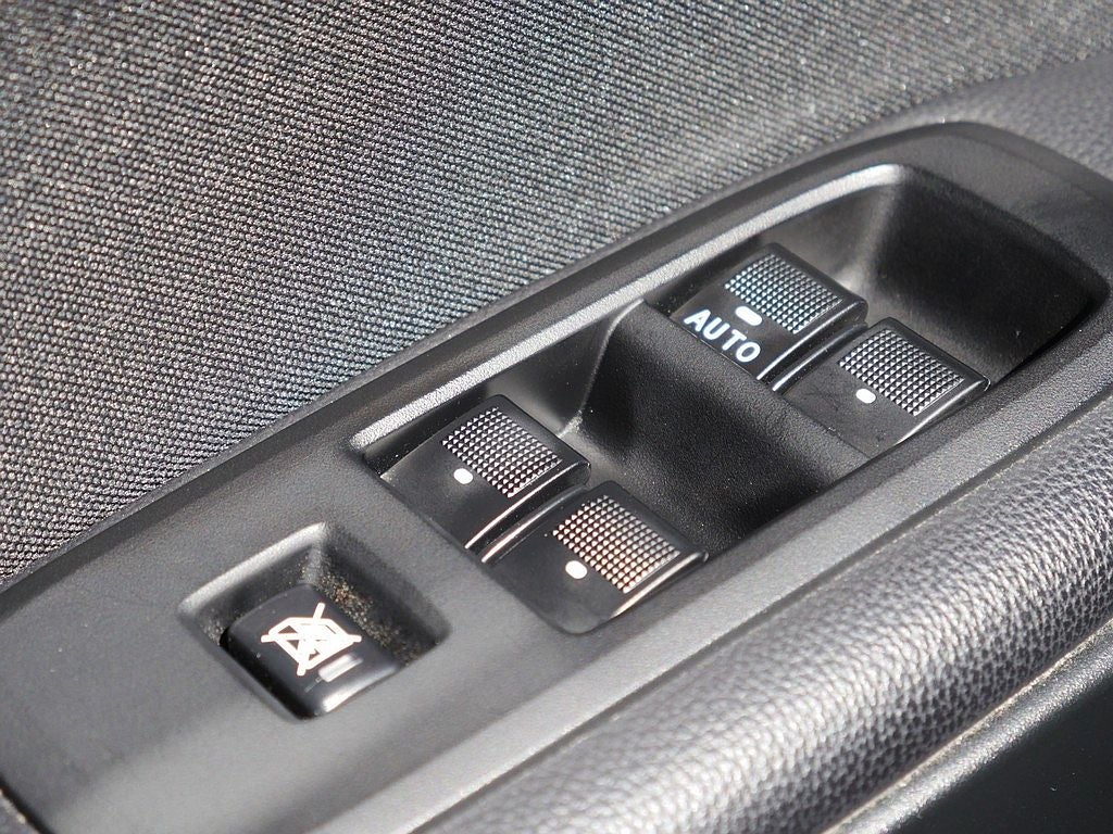 2023 Ford Ranger XLT TREMOR