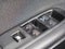 2023 Ford Ranger XLT TREMOR