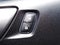 2023 Ford Ranger XLT TREMOR