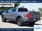 2023 Ford Ranger XLT TREMOR