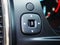 2023 Ford Ranger XLT TREMOR