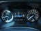 2023 Ford Ranger XLT TREMOR