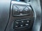 2023 Ford Ranger XLT TREMOR