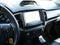 2023 Ford Ranger XLT TREMOR