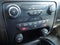 2023 Ford Ranger XLT TREMOR