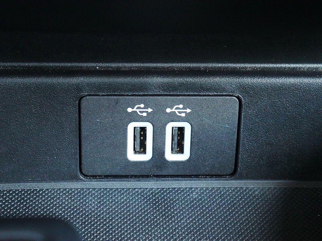 2023 Ford Ranger XLT TREMOR