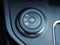 2023 Ford Ranger XLT TREMOR