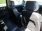 2023 Ford Ranger XLT TREMOR