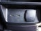 2023 Ford Ranger XLT TREMOR